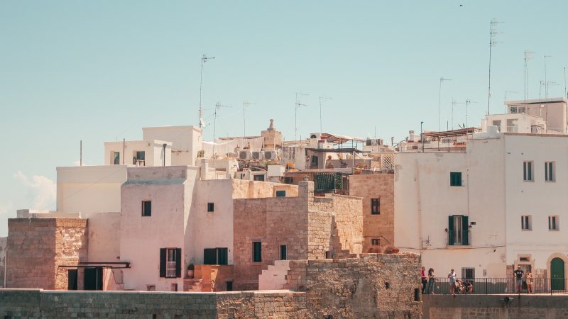 luisa-denu-9kFV0PUc8ds-unsplash