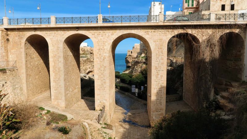 polignano-a-mare-1