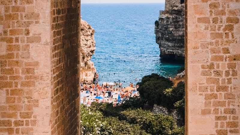 stephan-valentin-NDkzhafhgTc-unsplash